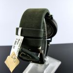 Zenith Pilot 11.2432.679/21.C900 - (6/8)