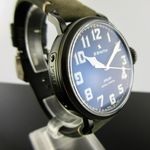 Zenith Pilot 11.2432.679/21.C900 - (3/8)