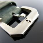 Zenith Pilot 11.2432.679/21.C900 - (7/8)