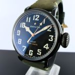 Zenith Pilot 11.2432.679/21.C900 - (2/8)