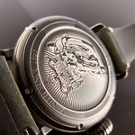 Zenith Pilot 11.2432.679/21.C900 - (8/8)