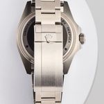 Rolex Sea-Dweller Deepsea 136660 (2025) - 44mm Staal (2/5)