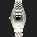 Rolex Datejust 41 126300 - (6/7)