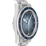 Omega Seamaster 300 234.30.41.21.03.002 - (5/8)