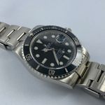 Rolex Submariner Date 116610LN - (3/6)
