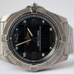 Breitling Aerospace Avantage E7936210/B962 - (2/8)