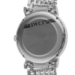 IWC Portofino Automatic IW3513 - (6/8)