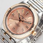 Breitling Chronomat 36 U10380 - (5/8)