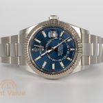 Rolex Sky-Dweller 326934 - (2/6)