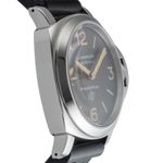 Panerai Luminor Marina PAM00632 - (7/8)