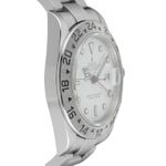 Rolex Explorer II 16570T - (7/8)