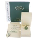 Unknown Unknown 5500/0 (1987) - (2/8)