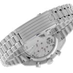 Omega Speedmaster Moonphase 304.30.43.52.01.001 - (8/8)