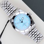 Tudor Black Bay 54 79000 - (1/8)