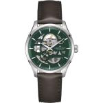Hamilton Jazzmaster H42535560 (2025) - 40mm (1/1)