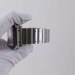 Cartier Santos WSSA0037 - (8/8)