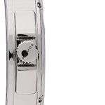 NOMOS Ahoi Ahoi 9625 - (4/5)