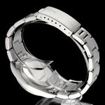 Rolex Air-King 14000 - (8/8)