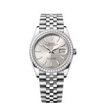 Rolex Datejust 36 126284RBR - (1/1)