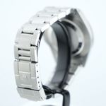 Rolex Explorer II 16570 - (6/8)