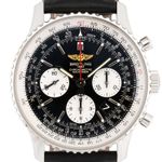 Breitling Navitimer 01 AB012012/BB01 - (2/5)