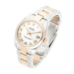 Rolex Datejust 31 178241 - (2/5)