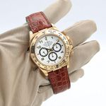 Rolex Daytona 16518 - (2/8)