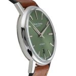 Unknown Unknown 17-12236-411 - (7/8)