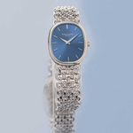 Patek Philippe Golden Ellipse 4226 - (1/6)
