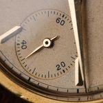 Patek Philippe Calatrava 96 - (4/8)