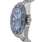 Tudor Pelagos 25600TB (Unknown (random serial)) - Black dial 42 mm Titanium case (6/8)