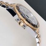 Rolex GMT-Master II 126713GRNR - (8/8)