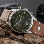 Unknown Unknown 17-13233-441 - (2/8)