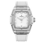 Hublot Spirit of Big Bang 662.NE.2010.RW.1204 - (1/1)