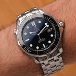 Omega Seamaster Diver 300 M 212.30.41.20.01.003 - (1/6)