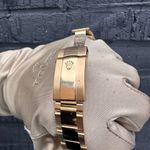 Rolex Sky-Dweller 326933 - (2/4)