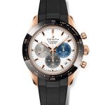 Zenith Chronomaster Sport 18.3100.3600/69.R951 - (1/1)