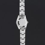 Rolex Lady-Datejust 179160 - (7/8)