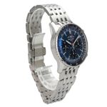 Breitling Navitimer AB0139241C1A1 - (4/8)