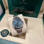 Rolex Datejust 31 278240 - (2/6)