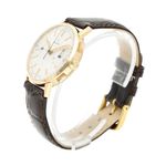 Zenith Stellina G171 - (4/7)