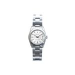 Rolex Datejust 31 68240 (Unknown (random serial)) - 31 mm Steel case (2/6)