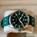 IWC Big Pilot IW329306 - (4/7)