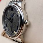 Omega De Ville Prestige 424.10.33.20.56.002 - (5/8)