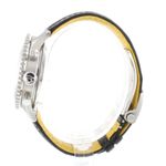 Breitling Navitimer 1 B01 Chronograph AB0139 - (3/6)