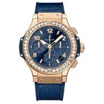 Hublot Big Bang 341.PX.7180.RX.1204 - (1/1)