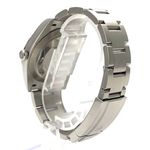 Rolex Oyster Perpetual 41 124300 - (7/8)