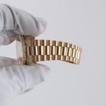 Rolex Day-Date 36 18038 - (5/8)