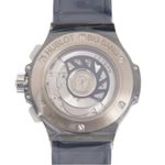Hublot Big Bang 341.CM.7170.LR.1204 - (3/4)