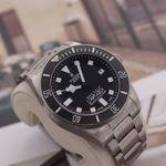 Tudor Pelagos 25600TN - (1/8)